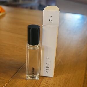 Riddle Roll On Fragrance Oil
